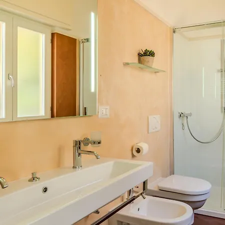 Sole By Interhome * Claino
