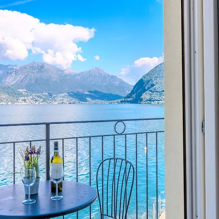 Apartment La Pocetta-2 By Interhome Apartment *